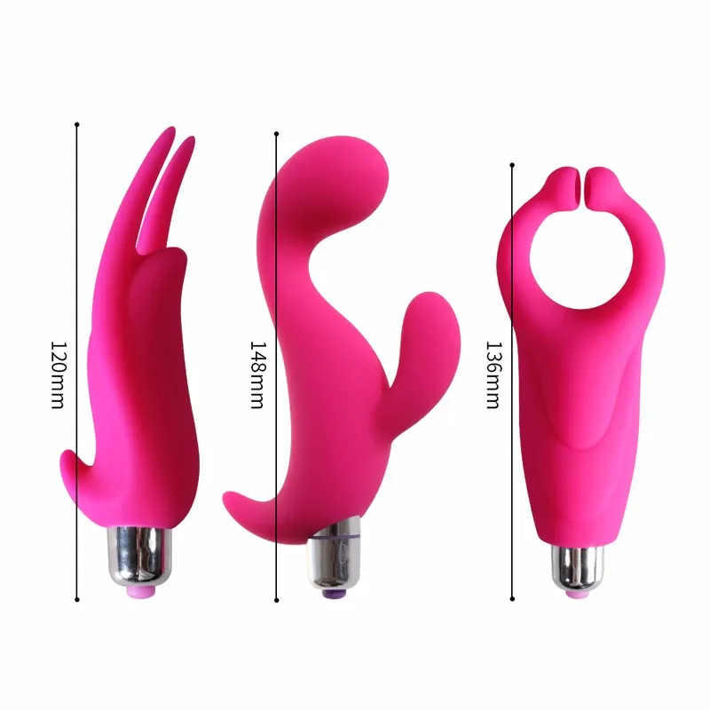 Porn Clit Vibrators - Sex Vibrator For Female Vaginal And Clit Stimulator,Porn Sets - Buy Female  Sex Vibrator,G Spot Vibrator Bullet,Electric Vibrators For Girls Product on  ...