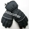 Heated gloves battery charger 7.4V 4800 mah with 3 degree temperature controller for chilly winter