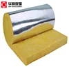 Fiberglass insulation price per square meter Malaysia fiber glass wool