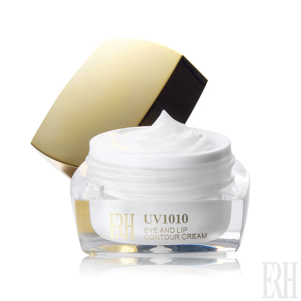 best concealer for dark circles under eyes and puffy best concealer for dark circles under eyes and puffy