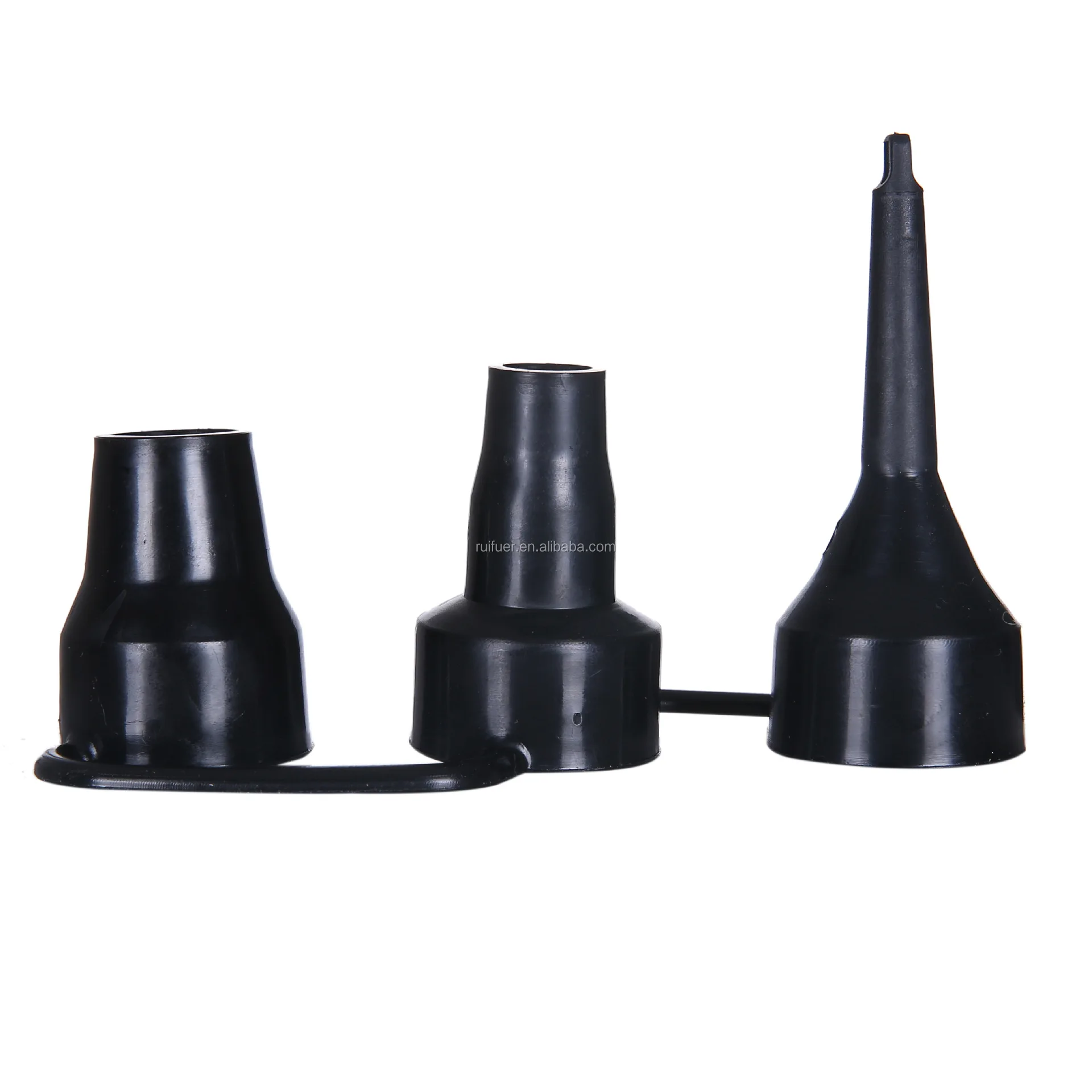 Usb Rechargeable Air Pump,Portable Electric Air Pump Quickfill