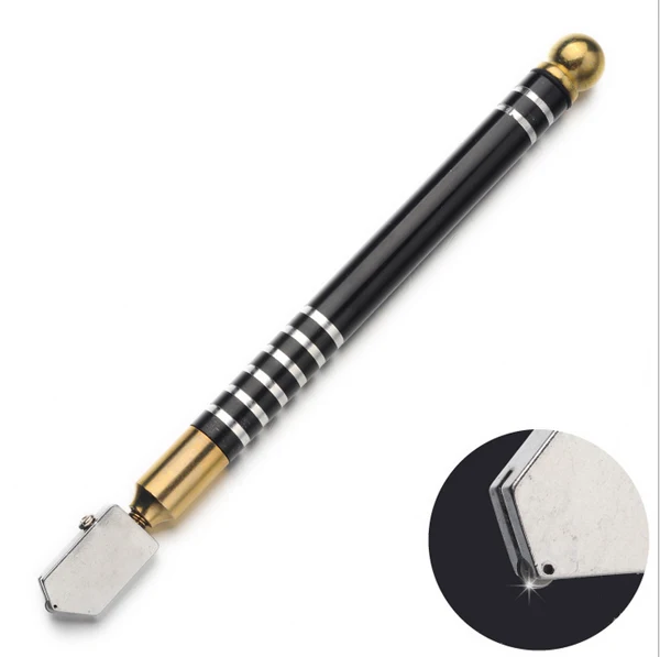 Professional Glass Cutting Cutter Tool,Glass Scorer Tool Buy