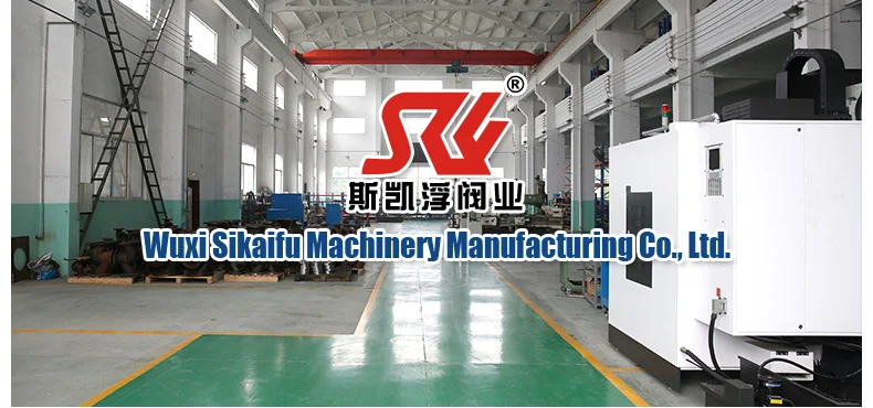 diaphragm valve pneumatic actuator