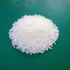 Hot sale with competitive price Calcium Ammonium Nitrate