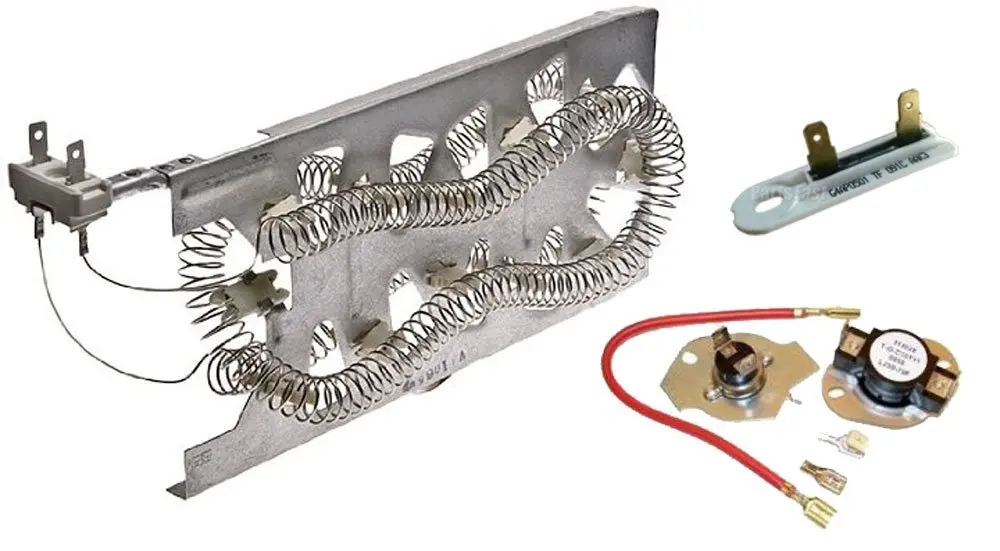 Cheap 240 Volt Heating Element, find 240 Volt Heating Element deals on