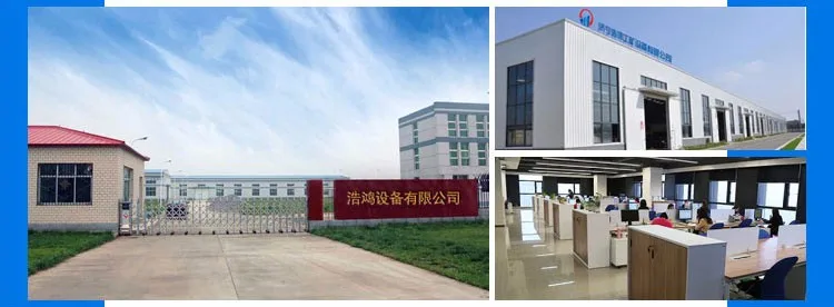  Thermoplastic Road Marking Machine road line makingin machine for sale