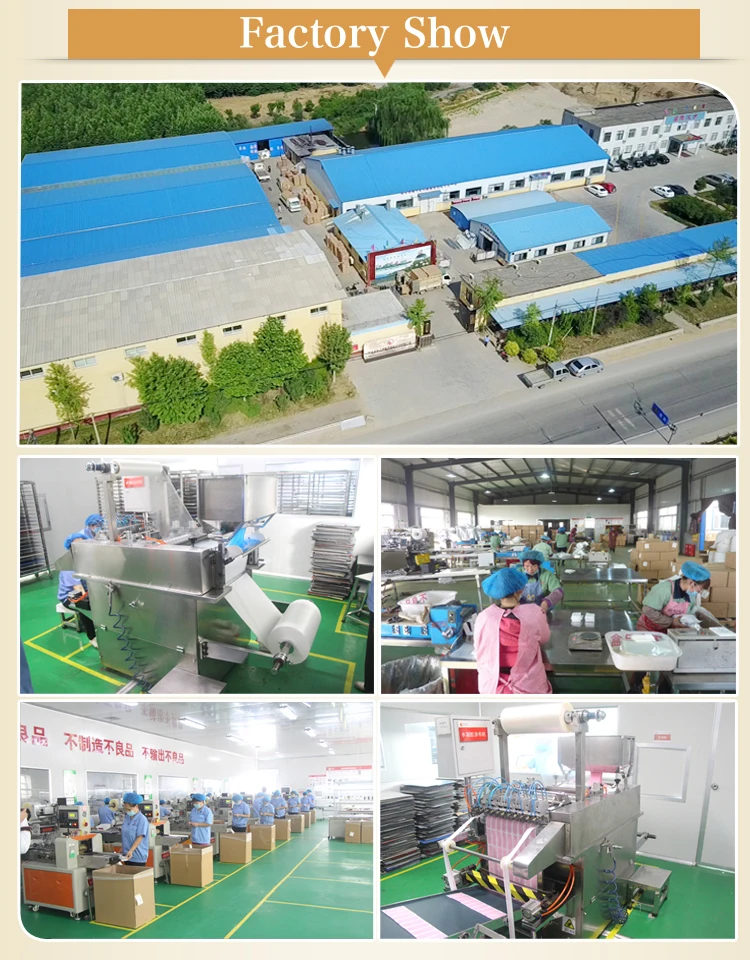 gold collagen eye mask (9).jpg