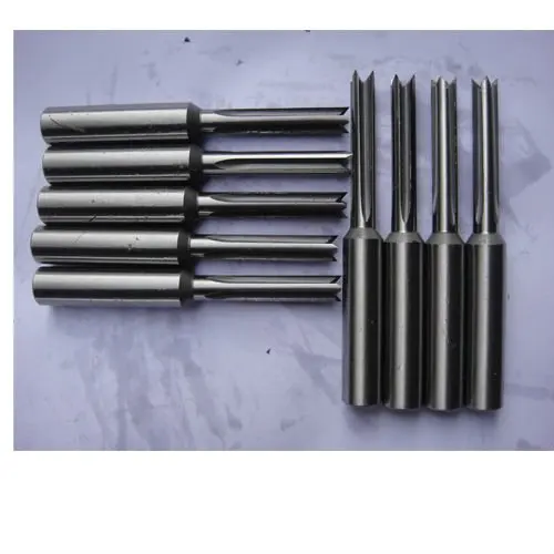 Straight Shank Solid Mortising Bit Buy Straight Shank Solid Mortising