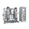 Fermenter home bacteria bioreactor fermenter temperature control