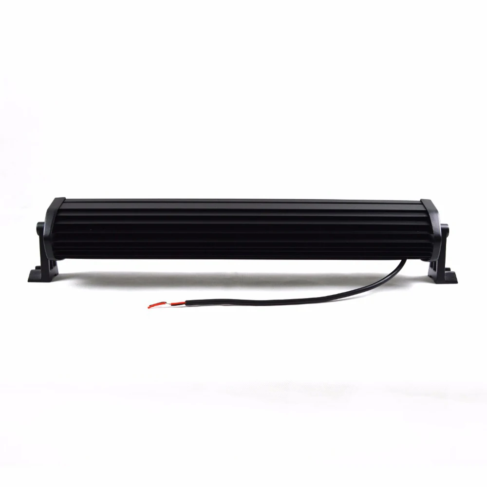 120w 12v 24v Super Bright Offroad Led Bar Light 21 Inch Dual Row Led Bar Light With Waterproof