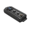 800M Bluetooth Motorcycle Intercom Two Way Interphone Wireless Motorcycle Helmet Communication