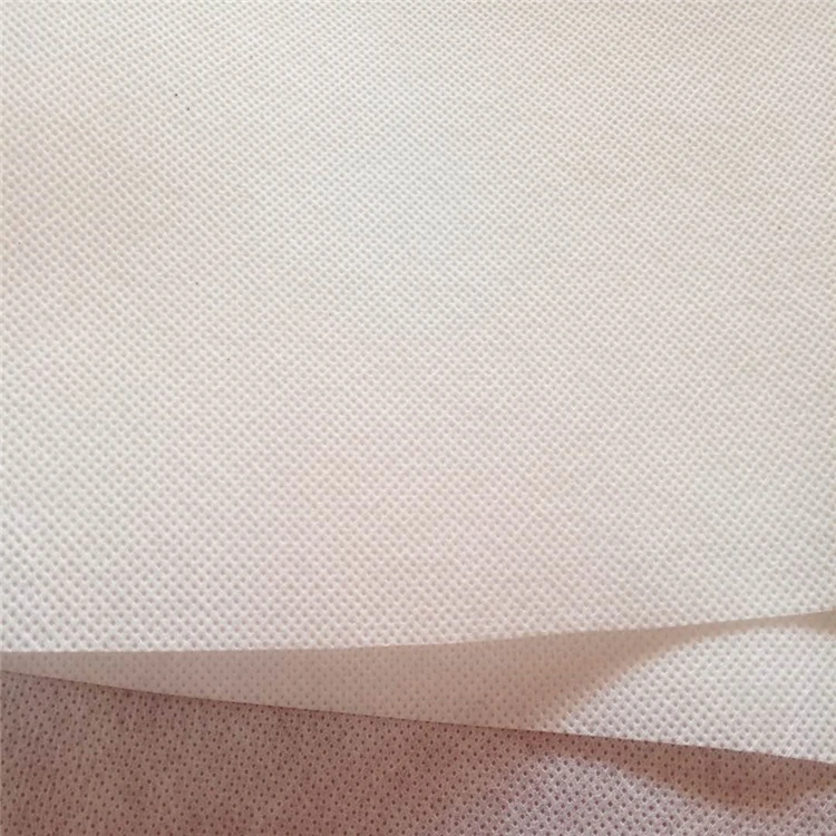 _20180119082352.jpg