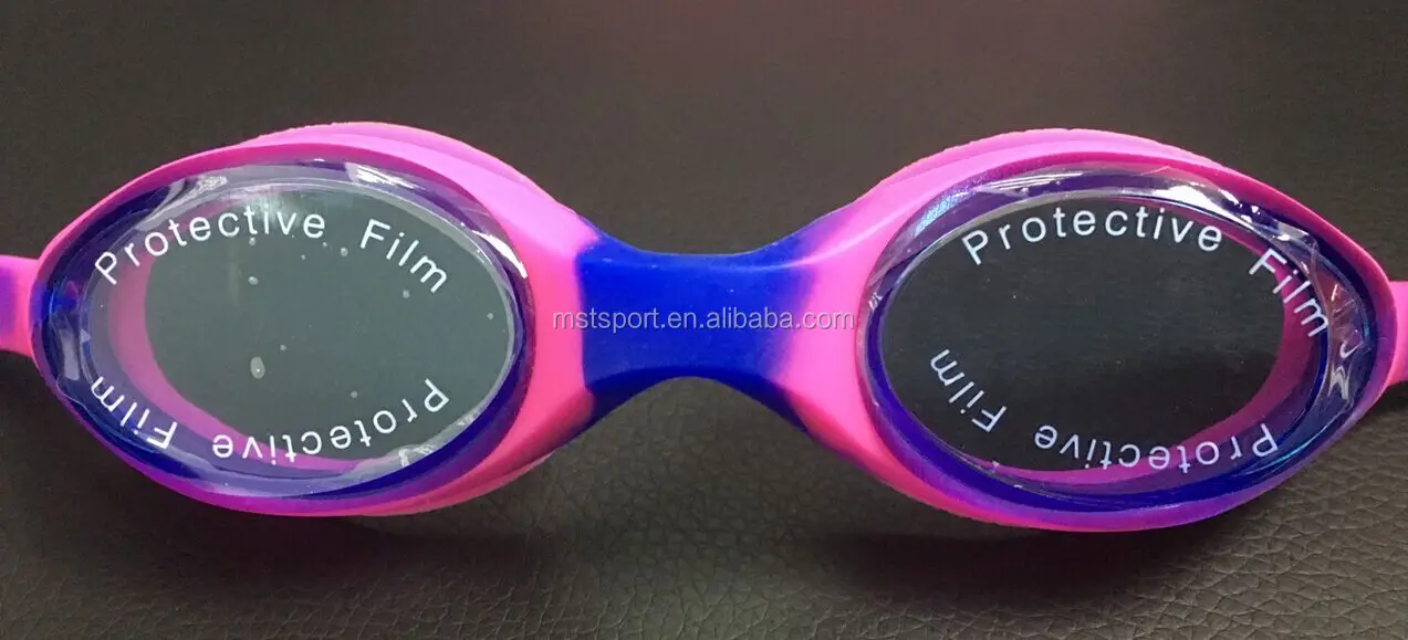 SWIM GOGGLES (3).jpg