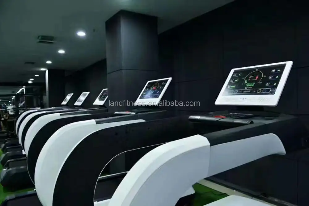 LDT-930B BLACK AND WHITE.JPG