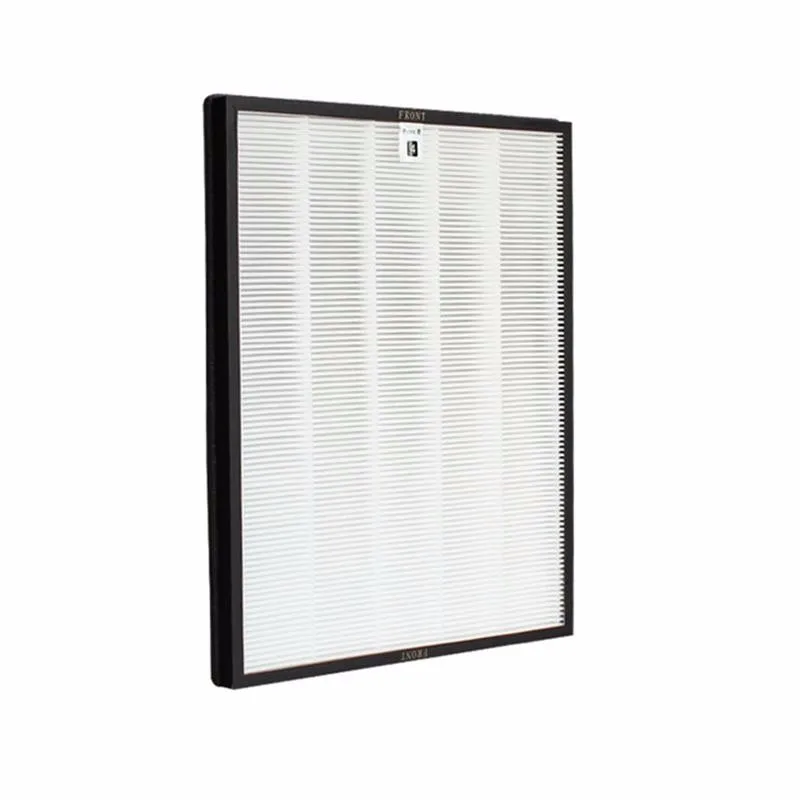 Ventilation System Hepa 11 Filter Pm2.5 - Buy Hepa Filter Pm2.5,Hepa 11