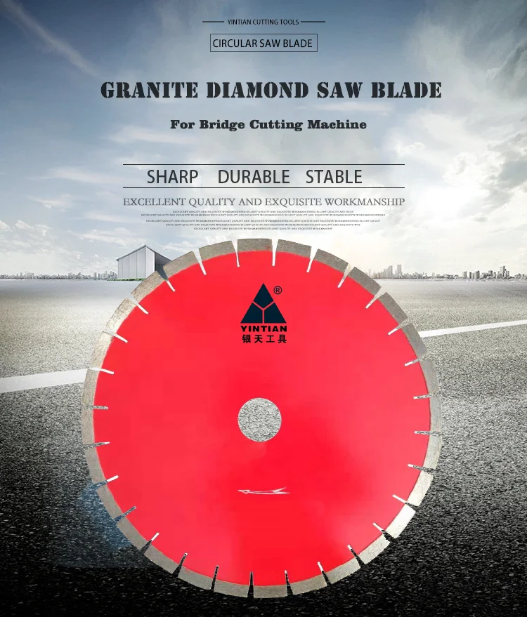 16 Inch 400mm Granite Saw Blade Buy Circular Saw Disc For Granite