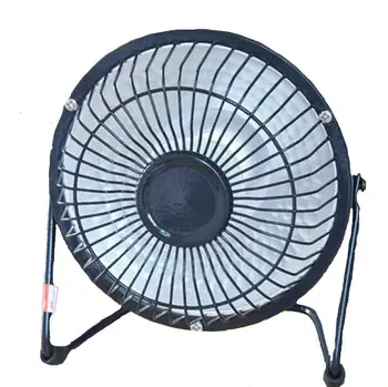 Usb ısıtıcı fan