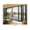 Top 10 supplier thermal break aluminum window and sliding windows with double glass