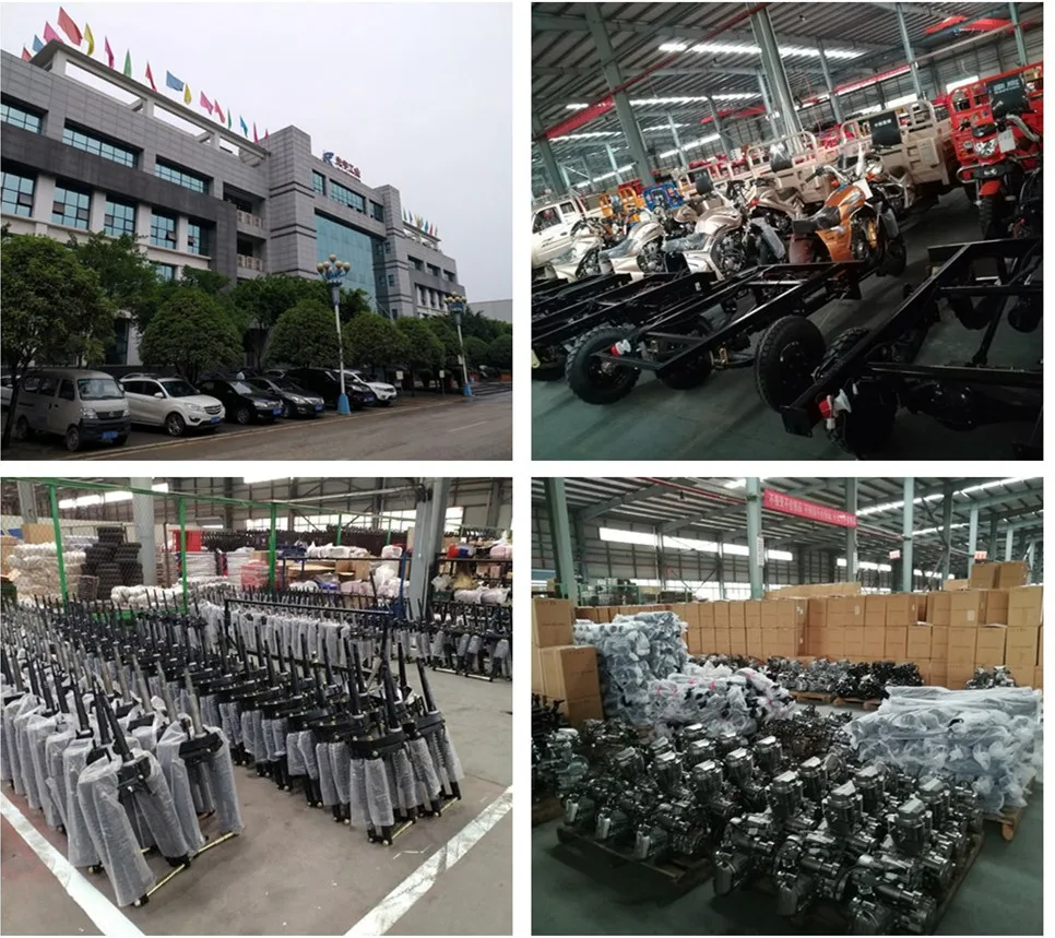 tricycle factory.jpg