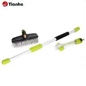 Pressure Rotating Car Wash Brush Pressure Rotating Car Wash Brush Supplieranufacturers At Alibaba