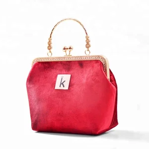 Las Brand Handbags Whole Suppliers Alibaba
