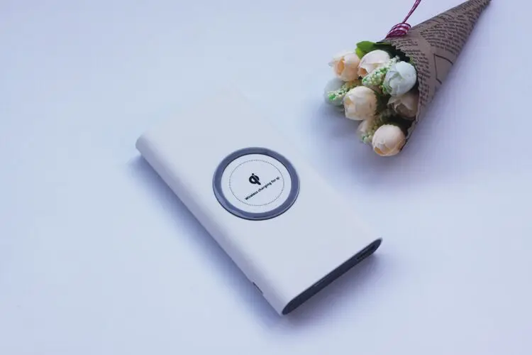 powerbank charger (1).jpg