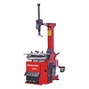 Tilt column canadian butler tire changer machine IT613 with CE