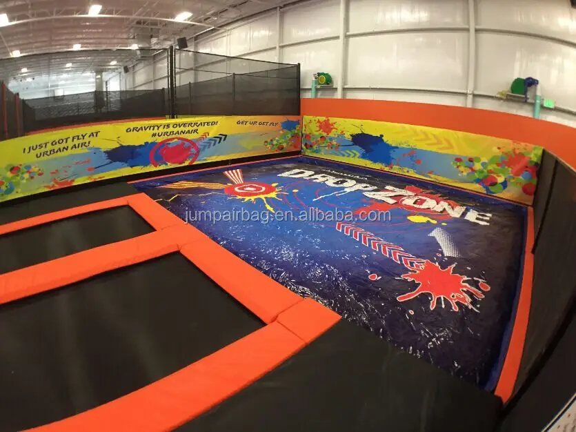 urban trampoline.jpg