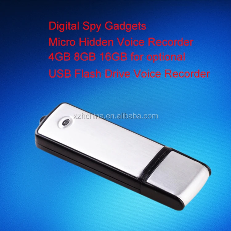 Sims digital voice recorder software