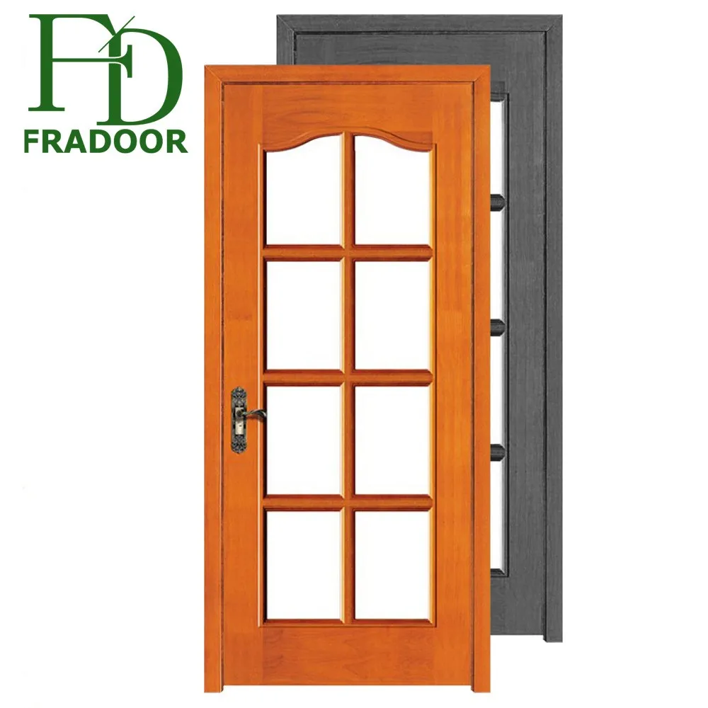 Screen Window Inserts Suppliers And Screen Window Inserts Supplieranufacturers At Alibaba Com