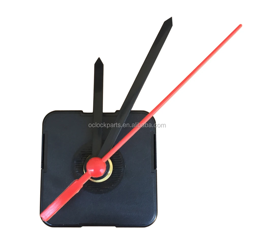 Good Quality Clock Movement M2188/mechanism Ce Certifications Clock