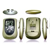 Sunmas Most popular products rehabilicare tens unit electrodes