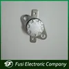 /product-detail/ksd-301-series-adjustable-bimetal-thermostat-for-sales-60637818580.html