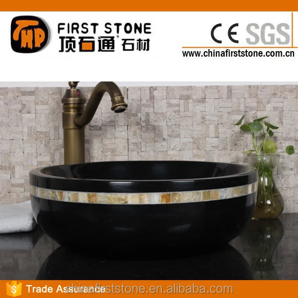 For Sale: Cheap Western Bathroom Decor, Cheap Western Bathroom ... For Sale: Cheap Western Bathroom Decor, Cheap Western Bathroom ...