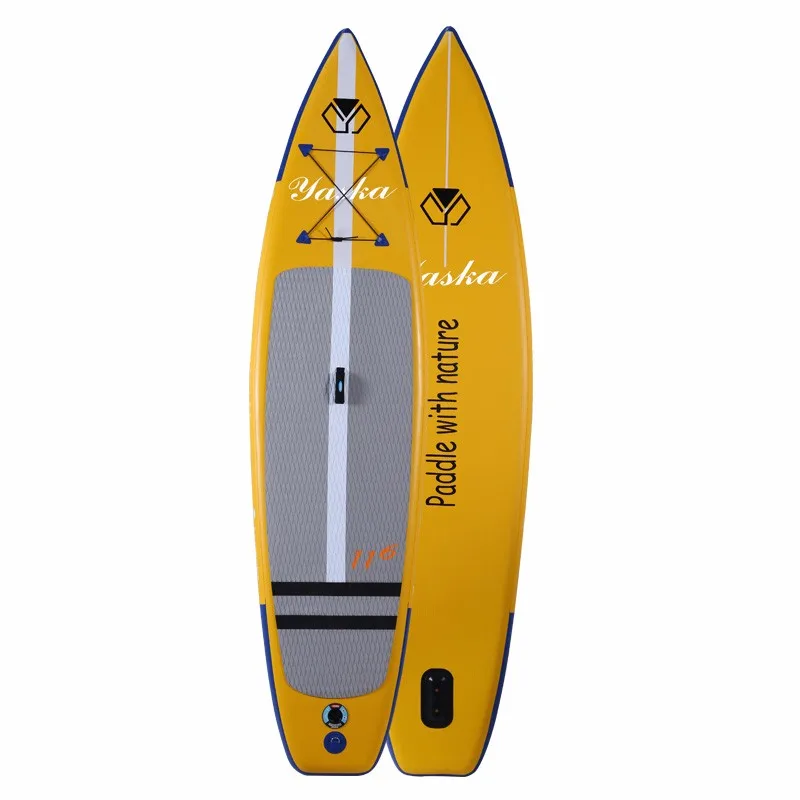 Modular sup Paddle Board Paddle