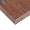 15mm 1220x2440 eco-friendly pine core marine plywood for garden furniture