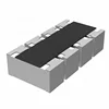 YC122-JR-07270RL 270 Ohm 5% 62.5mW Power Per Element Isolated 2 Resistor Network/Array