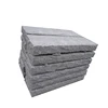 China Stone Fence Large Granite Paving Granite Blocks