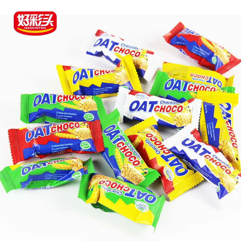 bounty chocolate halal