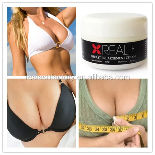 breast enhancement fast cock cherry