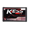High quality long duration time kess v2 obd2 v5.017 car ecu chip tuning tool