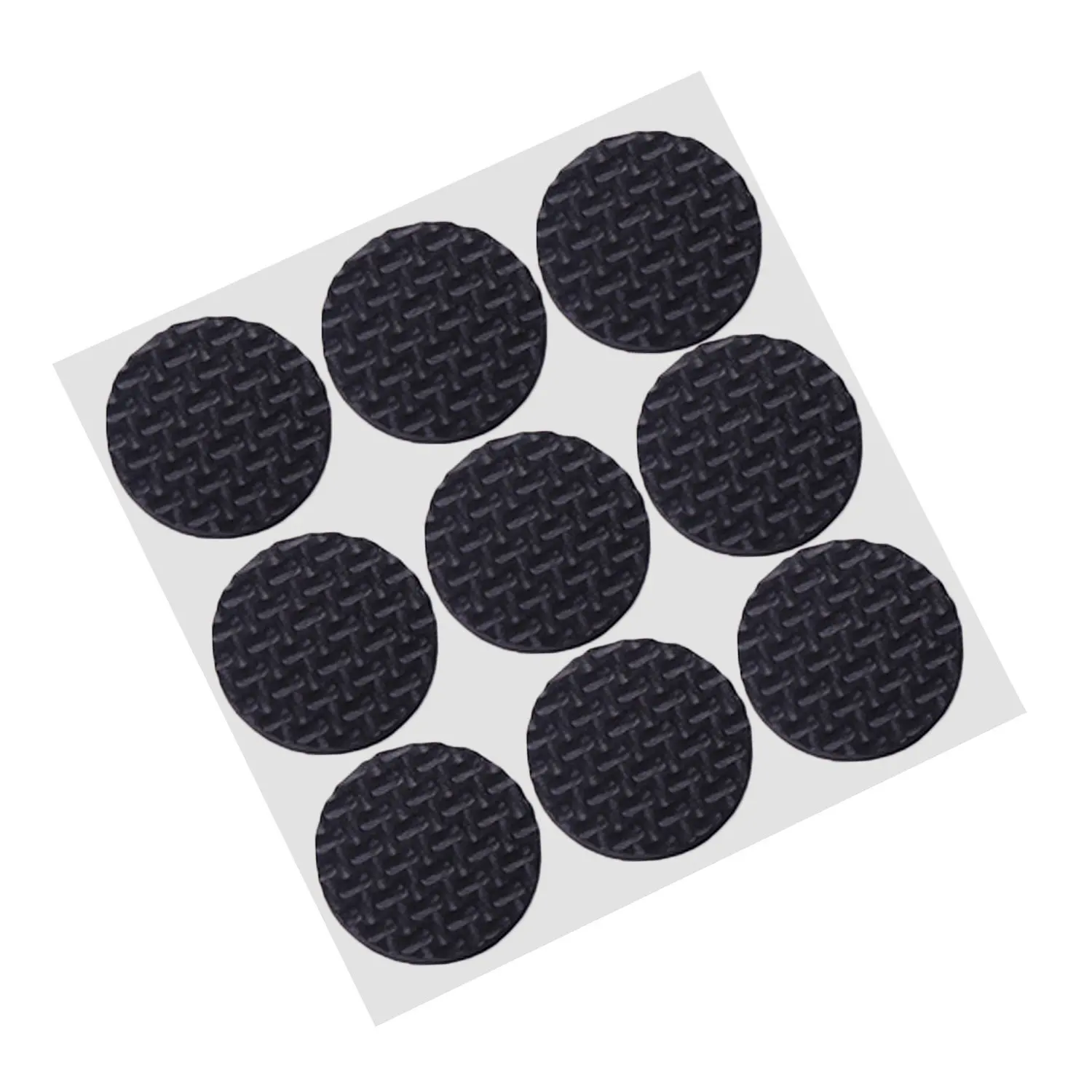 Cheap 60 Round Table Pad, find 60 Round Table Pad deals on line at