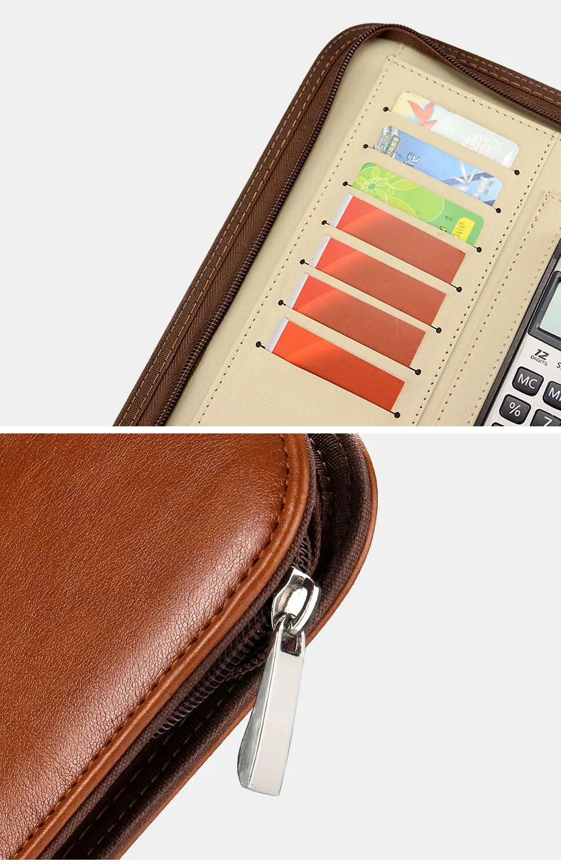 zipper file folder  (3).jpg