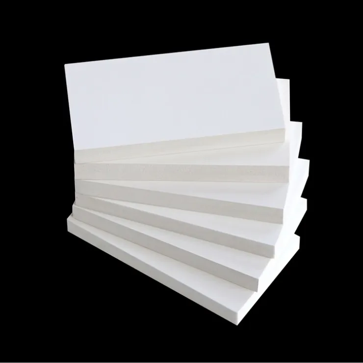 5mm Sintra Pvc Forex Board/pvc Foam Sheet - Buy Sintra Pvc Forex Board ...