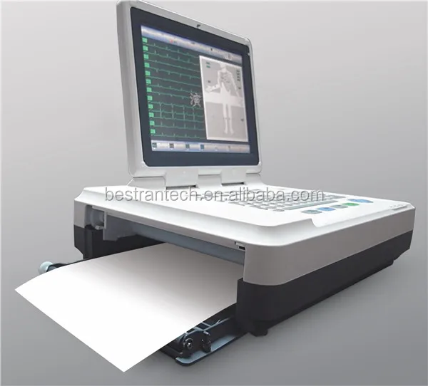 BT-ECG12C (9)