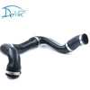 Auto Parts Cooling System EPDM Intercooler LR002589 rubber radiator hose