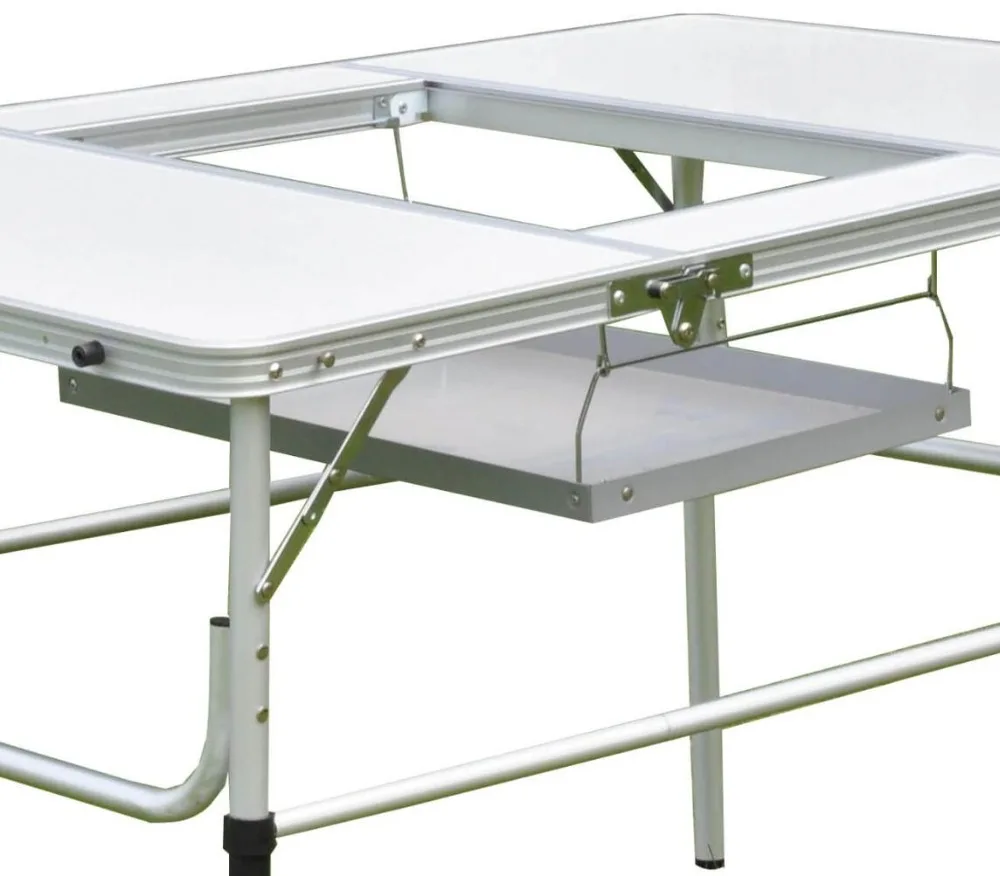 Outdoor Bbq Grill Table Suppliers And Outdoor Bbq Grill Table Supplieranufacturers At Alibaba