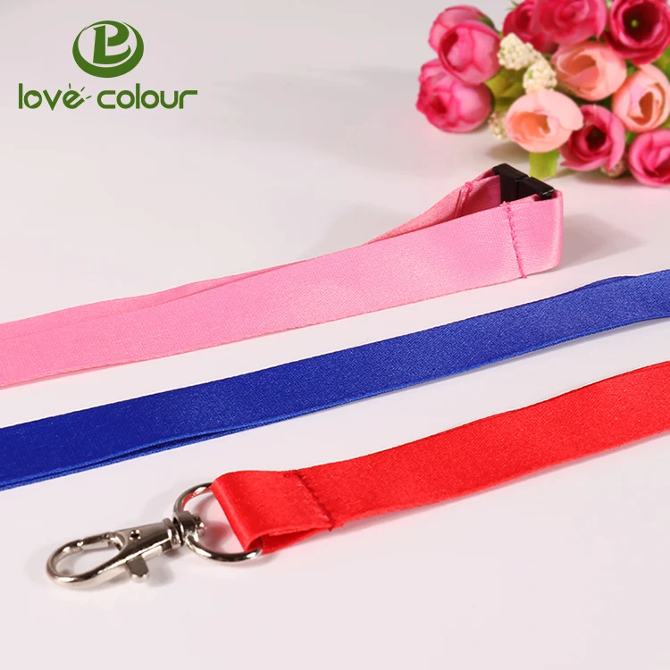 lanyard 621 L9.jpg