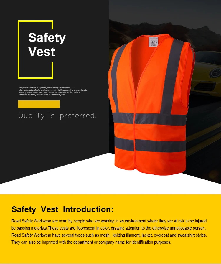 Red Mesh Reflective Customized Reflective Red Mesh Reflective