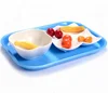 Wholesale price for montessori teaching tool Fruit Sorting Activity
